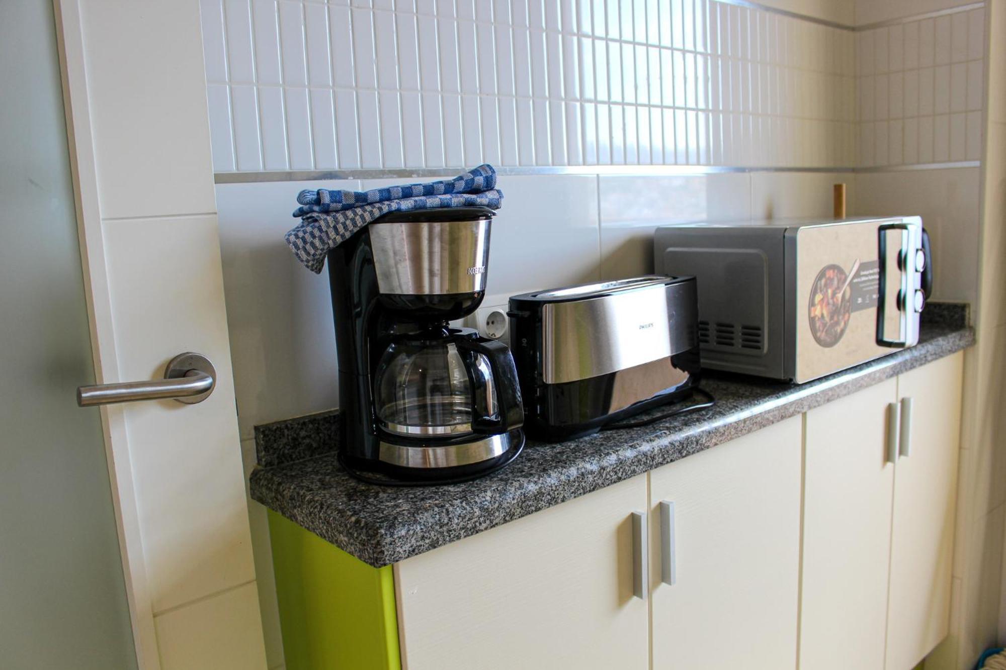 Apartamentos Esmeralda Suites Unitursa Calpe Zewnętrze zdjęcie