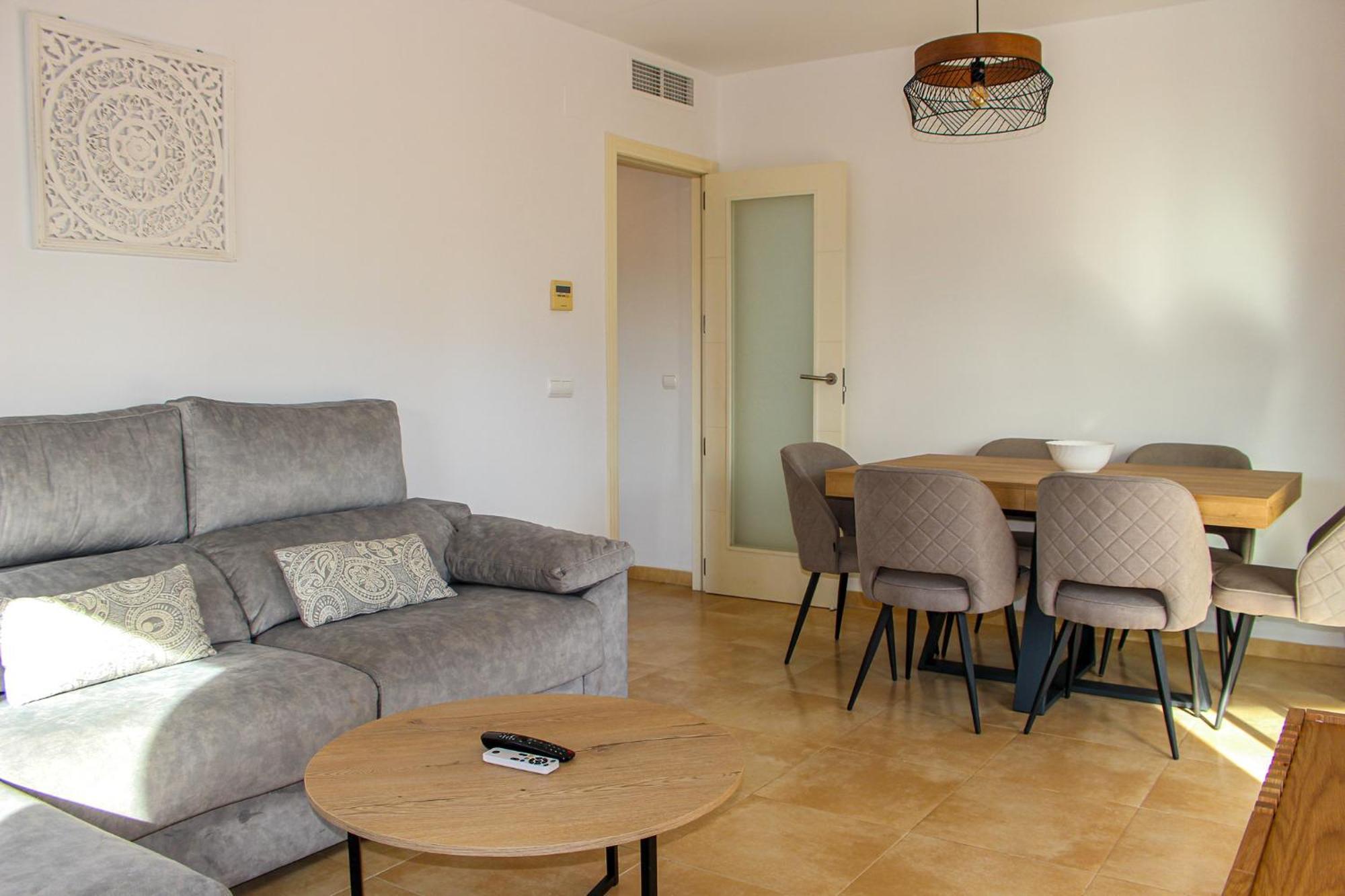 Apartamentos Esmeralda Suites Unitursa Calpe Zewnętrze zdjęcie