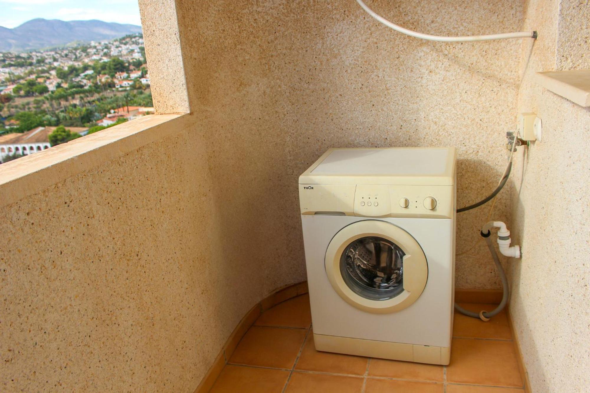 Apartamentos Esmeralda Suites Unitursa Calpe Zewnętrze zdjęcie