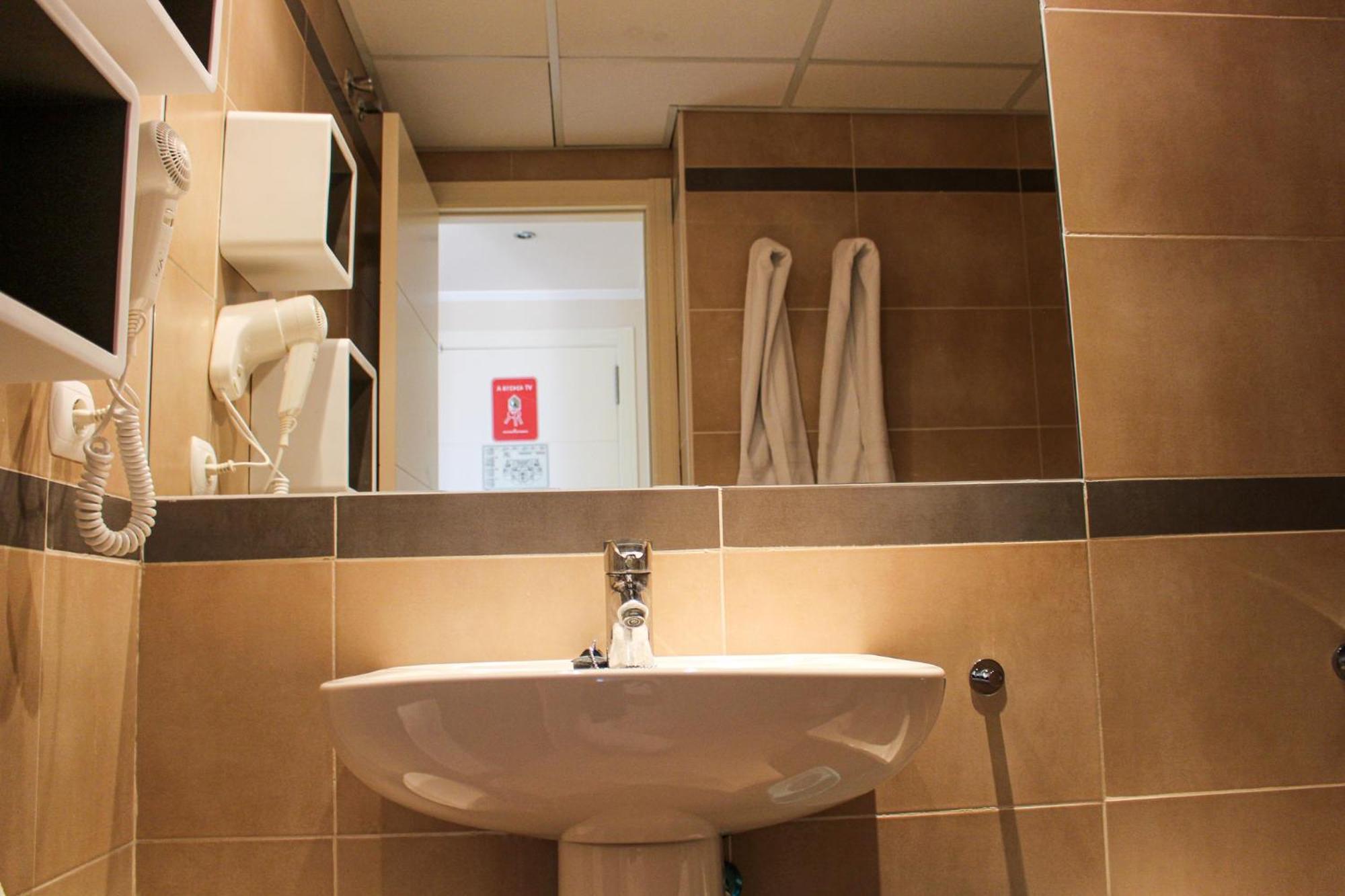 Apartamentos Esmeralda Suites Unitursa Calpe Zewnętrze zdjęcie