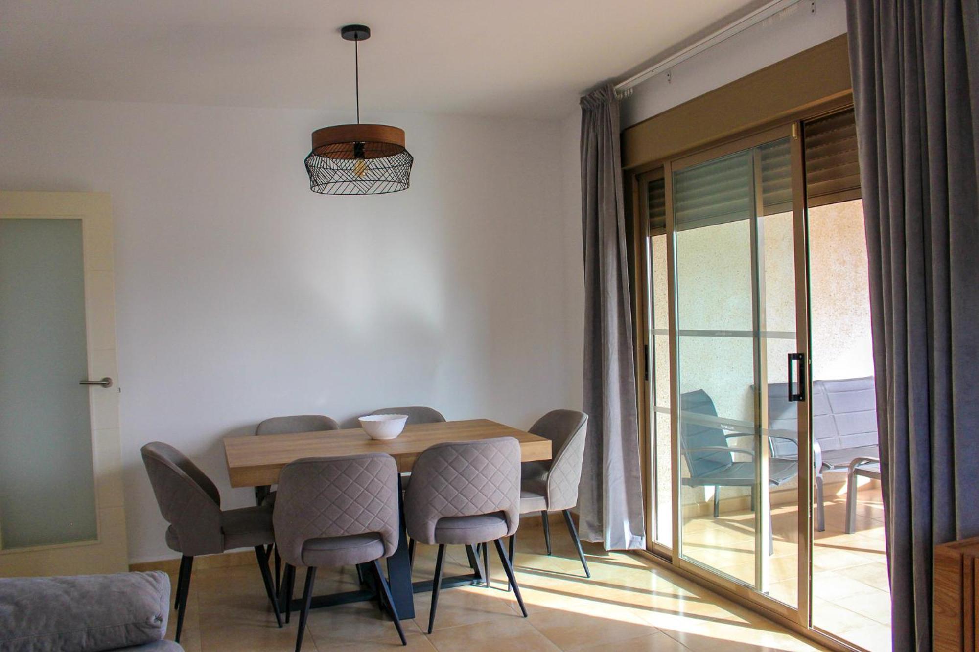 Apartamentos Esmeralda Suites Unitursa Calpe Zewnętrze zdjęcie