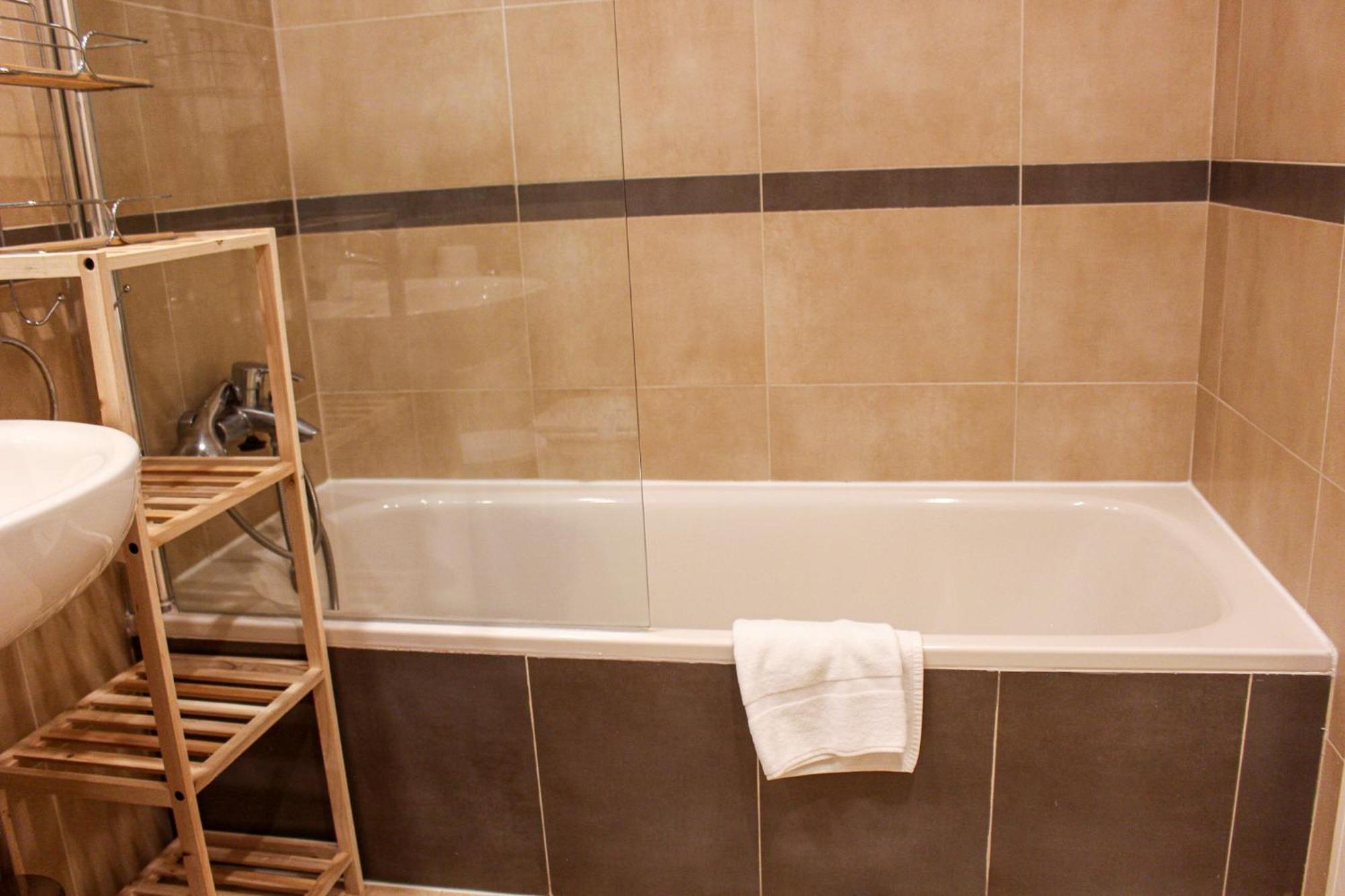 Apartamentos Esmeralda Suites Unitursa Calpe Zewnętrze zdjęcie